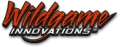 Shop Wildgame Innovations products